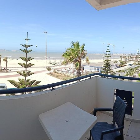 Beach Apartment Mogador Essaouira Exterior photo